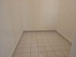 Cashew Heights Condominium (D23), Condominium #608615701